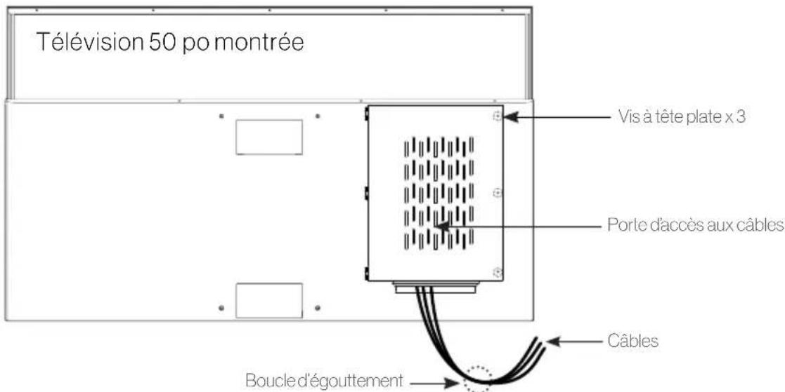Furrion Aurora FDUP43CSA - APERÇU DU PRODUIT 35 - 2