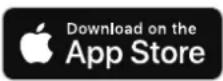 DENON Home Subwoofer - Obtenir HEOS App - 2