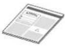 DENON Home Subwoofer - Accessoires - 2