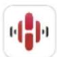 DENON Home Subwoofer - Obtenir HEOS App - 1