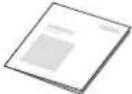 DENON Home Subwoofer - Accessoires - 1
