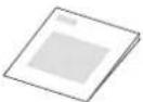 DENON Home Subwoofer - Accessoires - 3