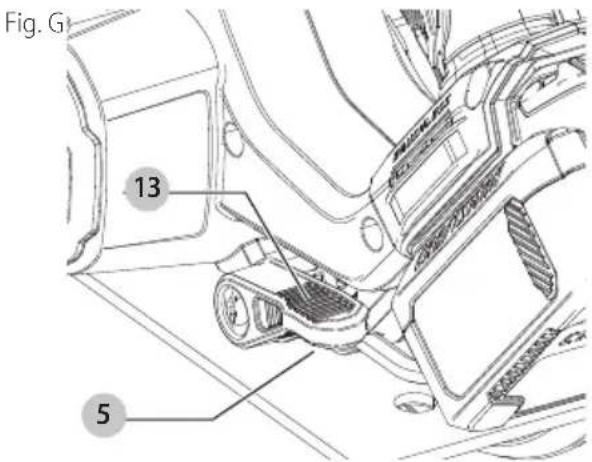 Fig. G 13 5