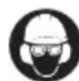 METABO MAFS 40 - Symbole - 1