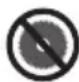 METABO MAFS 40 - Símbolos - 11
