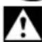 METABO MAFS 40 - General Safety Information - 3