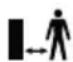 METABO MAFS 40 - Icons - 9