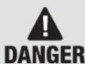 LANDMANN Pantera 42262 - Important Safety Information - 1