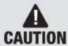 LANDMANN Pantera 42262 - Troubleshooting - 1