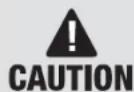 LANDMANN Pantera 42262 - Important Safety Information - 1