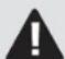 LANDMANN Pantera 42262 - Consumer/User - 1