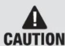 LANDMANN Pantera 42262 - Important Safety Information - 3