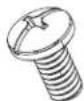 CHAR BROIL Performance 463228622 - ASSEMBLY / ASSEMBLAGE / ASSEMBLEA - 4