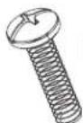 CHAR BROIL Performance 463228622 - ASSEMBLY / ASSEMBLAGE / ASSEMBLEA - 5