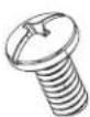 CHAR BROIL Performance 463228622 - ASSEMBLY / ASSEMBLAGE / ASSEMBLEA - 5