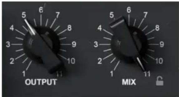 Arturia Dist TUBECULTURE - 5.4.1.Sortie - 1