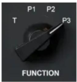 Arturia Dist TUBECULTURE - Function [Fonction] - 1