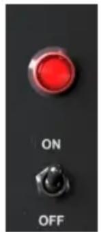Arturia Dist TUBECULTURE - On/Off - 1