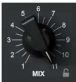 Arturia Dist TUBECULTURE - Mix - 1