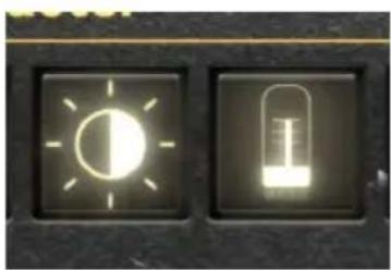 Arturia Dist OPAMP21 - Mid boost 2 - 3