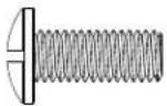 CHAR BROIL 18952074 - Note d'assemblage: - 7