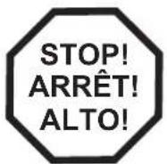 CHAR BROIL 18952074 - Stipulation d'exoneration de garants et limitation des recours - 2