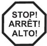 CHAR BROIL 18952074 - Stipulation d'exoneration de garants et limitation des recours - 4