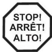 CHAR BROIL 18952074 - Stipulation d'exoneration de garants et limitation des recours - 3