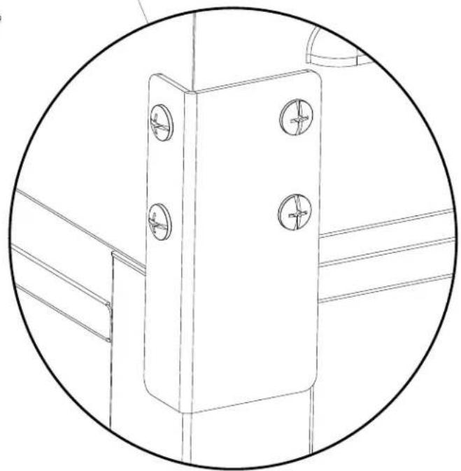 CHAR BROIL 18952074 - Stipulation d'exoneration de garants et limitation des recours - 26