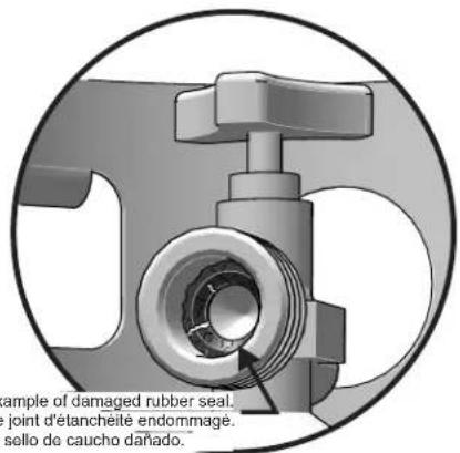 CHAR BROIL 18952074 - Stipulation d'exoneration de garants et limitation des recours - 6
