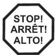 CHAR BROIL 18952074 - Stipulation d'exoneration de garants et limitation des recours - 1