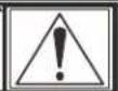 CHAR BROIL Performance 463376419 - ATTENTION - 1