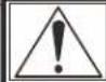 CHAR BROIL Performance 463376419 - ATTENTION - 1
