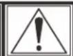 CHAR BROIL Performance 463376419 - WARNING - 1