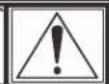CHAR BROIL Performance 463376419 - ATTENTION - 1