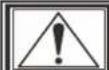 CHAR BROIL Performance 463376419 - ATTENTION - 2
