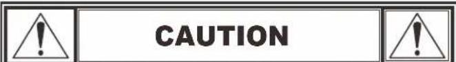 CHAR BROIL Performance 463376419 - WARNING - 5
