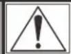 CHAR BROIL Performance 463376419 - CAUTION - 1