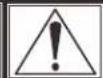 CHAR BROIL Performance 463376419 - WARNING - 1