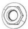 CHAR BROIL Performance 463376419 - ASSEMBLY / ASSEMBLAGE / ASSEMBLEA - 1