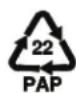 CHAR BROIL Performance 463376419 - By Mail | Par la poste | Por correo - 1
