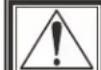 CHAR BROIL Performance 463376419 - Simbolos de seguridad - 1