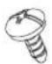 CHAR BROIL Performance 463376419 - PARTS LIST - 2