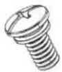 CHAR BROIL Performance 463376419 - ASSEMBLY / ASSEMBLAGE / ASSEMBLEA - 1
