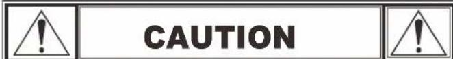 CHAR BROIL Performance 463376419 - WARNING - 3