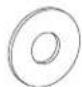 CHAR BROIL Performance 463376419 - ASSEMBLY / ASSEMBLAGE / ASSEMBLEA - 3
