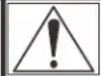CHAR BROIL Performance 463376419 - WARNING - 1