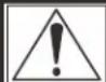 CHAR BROIL Performance 463376419 - WARNING - 1