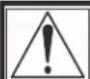 CHAR BROIL Performance 463376419 - WARNING - 2