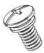 CHAR BROIL Performance 463376419 - ASSEMBLY / ASSEMBLAGE / ASSEMBLEA - 2